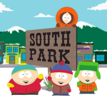 South Park (Fandom)