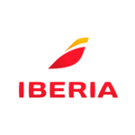 Iberia Linea Internacional Española