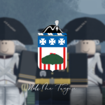 3rd Infantry Regiment, USAR