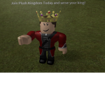 --Mighty Plush Kingdom!--