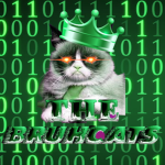 The BruhCats Dev Group