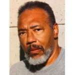 free larryhoover benefits group