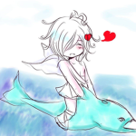 Dolpin group. ;w;