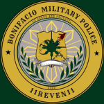 |PHA| Military Police
