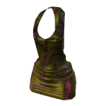 Roblox entity thumbnail