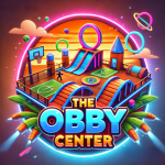 The Obby Center
