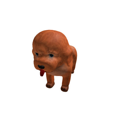 dogpuppyanimatedsoapy
