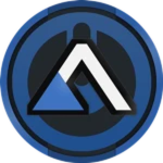 |SC| Site Control