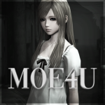 moe4u