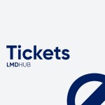 Ticket Hub