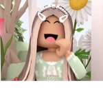 omgelisha3