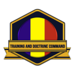 Traіning and Doctrіne Command