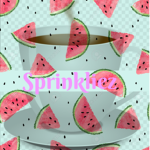 Sprinkliez