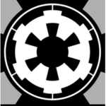 Das Galatische Imperium
