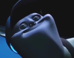 Skudbciy
