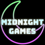 Midnight PETS