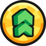 Game Pass Icon