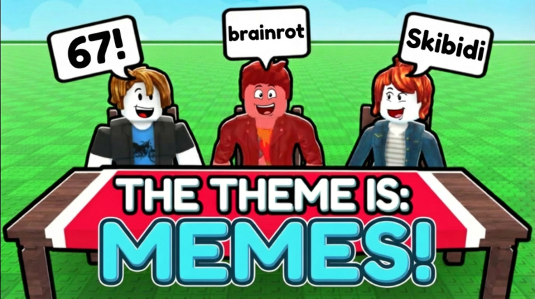 Imposter 💀 screenshot 1