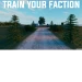 Train your Faction icon