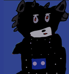 Kuzeywolf