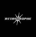 attastrophe
