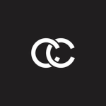 Castor Community