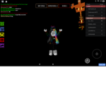 Dancing elaphants
