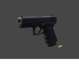 Call of Blocks 2