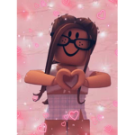WITHANG3L<3