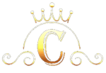 Los Putifrutis [Grupo Official de Los Putifrutis]