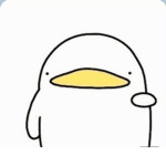 그룹에 들어올 사람!!!