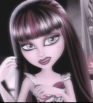 harpy_cool