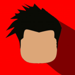 Lukan coetus scriptor