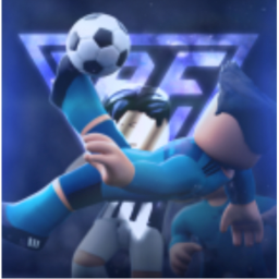 ⚽ Soccer Fusion 2 [BETA] [⏳2025 Event]