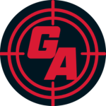 Thegamerxds GROUP!