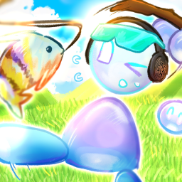 Roblox entity thumbnail