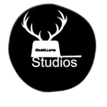NoobLlama Studios