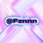 PannnsComunity