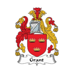 {The Grant Family}