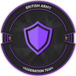 [9BA] Moderation Syndicate
