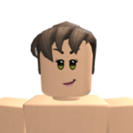 Zennys