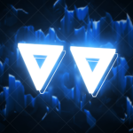 Vibe Vault