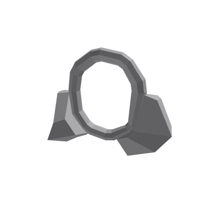 portal 