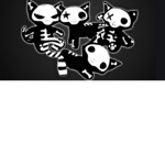 StarXclousX