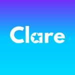 Clare Airlines | CA