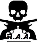 R.A.A.(Robloxian Armed Assasins