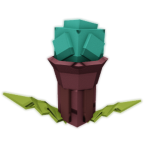 Willowberry seed image