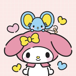 あなたへのサプライズ