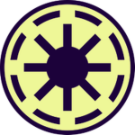 Kamino Training Program - {KTP}