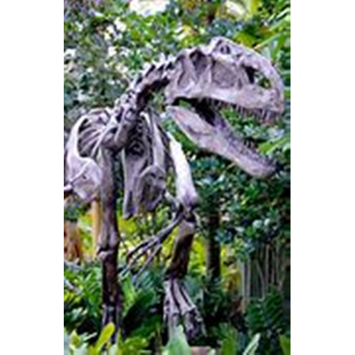 SCP 250 and SCP 001 Gate Guardian The Return